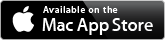 MovieShare Mac App Store Link