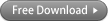 smart converter pro 2 mac torrent