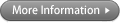 More info about Music Converter