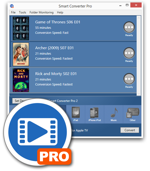 smart converter pro for windows download smart converter pro for windows download