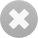remove icon