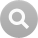 show file icon