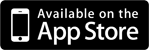 Loops App Store Link