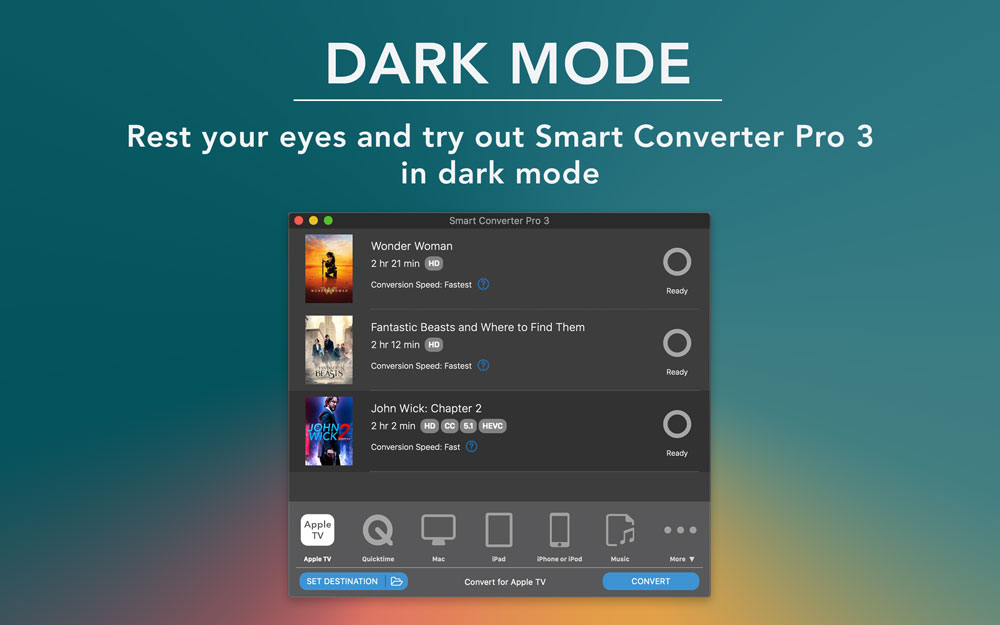 smart converter pro windows blue snap smart converter pro windows blue snap