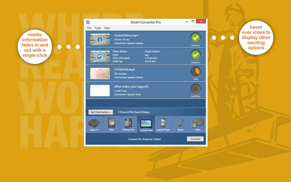 Smart Pdf Converter Pro Crack Smart Pdf Converter Pro Crack
