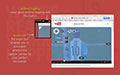 creative smart recorder creative smart recorder