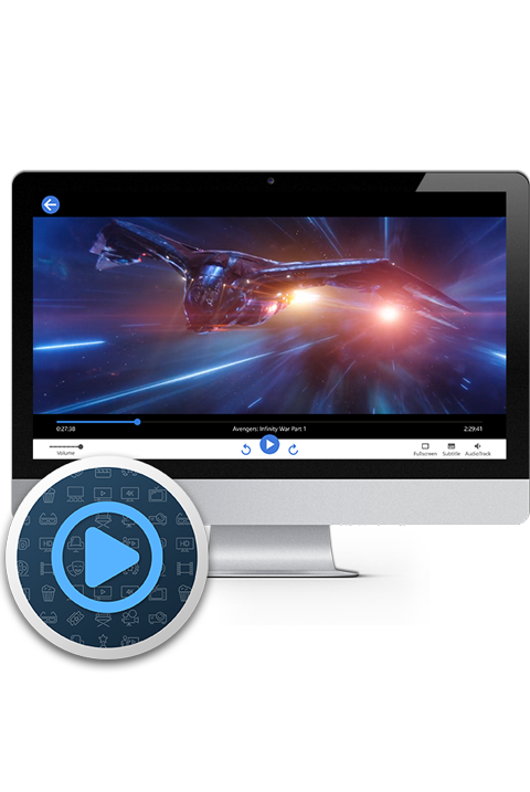 dav player for mac dav player for mac